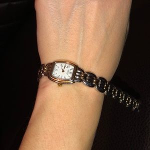 Classic women’s Watch